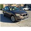 Image 2 : BMW X1 2014 APP DUP/T -
