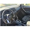 Image 5 : MAZD CX-5 2015 O/S TITLE 2 DAYS