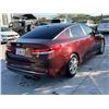 Image 3 : KIA OPTIMA 2017 T-REPO-SMOG-2 DAYS