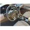 Image 5 : KIA OPTIMA 2017 T-REPO-SMOG-2 DAYS