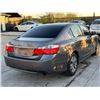 Image 3 : HOND ACCORD 2014 T-REPO 2 DAYS