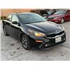 Image 2 : KIA FORTE 2020 T-REPO 2 DAYS
