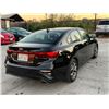 Image 3 : KIA FORTE 2020 T-REPO 2 DAYS