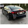 Image 4 : KIA FORTE 2020 T-REPO 2 DAYS