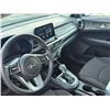 Image 5 : KIA FORTE 2020 T-REPO 2 DAYS