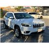 Image 2 : JEEP  CHEROKEE 2019 T-REPO 2 DAYS