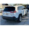 Image 3 : JEEP  CHEROKEE 2019 T-REPO 2 DAYS