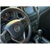 Image 5 : JEEP  CHEROKEE 2019 T-REPO 2 DAYS