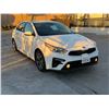 Image 2 : KIA FORTE 2020 T-REPO-SMOG-2 DAYS