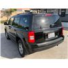 Image 4 : JEEP  PATRIOT 2016 T-2 DAYS