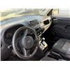 Image 5 : JEEP  PATRIOT 2016 T-2 DAYS