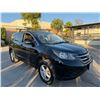 Image 2 : HOND CR-V 2012 O/S TITLE 2 DAYS