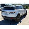 Image 3 : LNDR EVOQUE 2014 T-REPO 2 DAYS