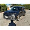 Image 1 : KIA SOUL 2020 T-REPO-SMOG-2 DAYS