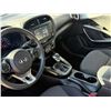 Image 5 : KIA SOUL 2020 T-REPO-SMOG-2 DAYS
