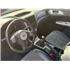 Image 5 : SUBA IMPREZA STI 2008 O/S TITLE 2 DAYS