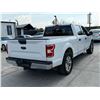 Image 3 : FORD F-150 2018 T-REPO-SMOG-2 DAYS