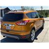Image 3 : FORD ESCAPE 2016 T-REPO 2 DAYS