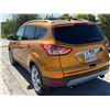 Image 4 : FORD ESCAPE 2016 T-REPO 2 DAYS