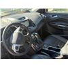 Image 5 : FORD ESCAPE 2016 T-REPO 2 DAYS