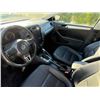 Image 5 : VOLK JETTA 2013 O/S-T-SALV
