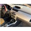 Image 5 : FORD  FOCUS 2010 O/S SALV-DON