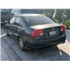 Image 4 : HOND CIVIC 2005 T-DONATION