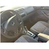Image 5 : HOND CIVIC 2005 T-DONATION