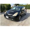 Image 1 : TOYT PRIUS 2005 T-DONATION