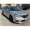 Image 2 : NISS SENTRA 2018 T-REPO 2 DAYS