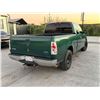 Image 3 : FORD  F-150 1999 T-DON-TMU