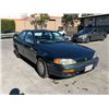Image 2 : TOYT CAMRY 1996 APP/DUP-T/EXP-ONLY