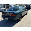 Image 3 : TOYT CAMRY 1996 APP/DUP-T/EXP-ONLY
