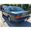 Image 4 : TOYT CAMRY 1996 APP/DUP-T/EXP-ONLY