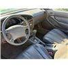 Image 5 : TOYT CAMRY 1996 APP/DUP-T/EXP-ONLY