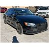Image 2 : AUDI A3 2015 O/S T-DON