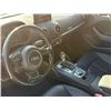 Image 5 : AUDI A3 2015 O/S T-DON