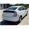 Image 3 : TOYT PRIUS 2008 T-REPO 2 DAYS