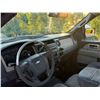 Image 5 : FORD  F-150 2010 T-DONATION