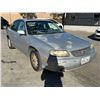 Image 2 : CHEV MALIBU 1998 T-DONATION