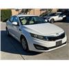 Image 2 : KIA OPTIMA 2013 O/S T-DON-OFF.REG