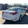 Image 3 : KIA OPTIMA 2013 O/S T-DON-OFF.REG