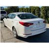 Image 4 : KIA OPTIMA 2013 O/S T-DON-OFF.REG