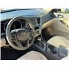 Image 5 : KIA OPTIMA 2013 O/S T-DON-OFF.REG