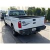 Image 4 : FORD  F-250 2015 T
