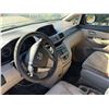 Image 5 : HOND ODYSSEY 2015 T-REPO 2 DAYS