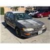 Image 2 : TOYT COROLLA 1995 APP/DUP-T/EXP-ONLY DON