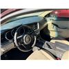 Image 5 : KIA OPTIMA 2014 SALV-T REPO- 2 DAYS