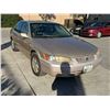 Image 2 : TOYT CAMRY 1998 T-DONATION