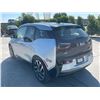 Image 4 : BMW I3 2014 O/S- T-REPO- 2 DAYS
